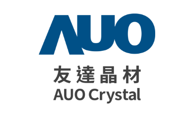 利来国际真人娱乐晶材