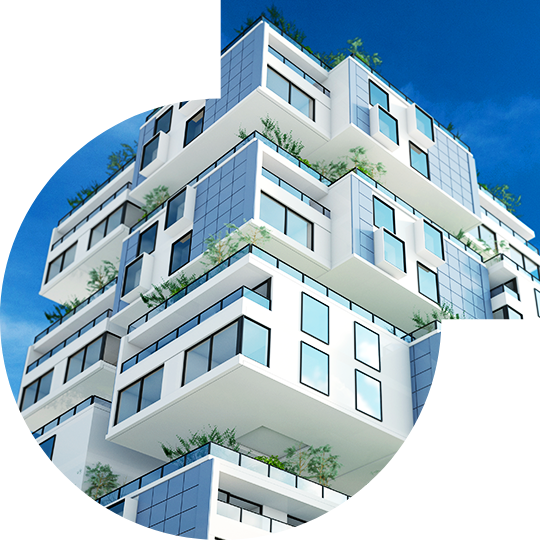 利来国际真人娱乐提供高穩定、高可靠度及適用多種環境的客製化模組<br>提升太陽能發電更多元的場域應用